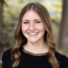 Robert L. Kane Chair in Long-Term Care & Aging Internship