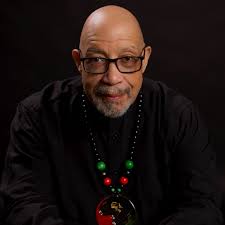 Lit Chat Interview with Civil Rights Activist & Author Rodney Hurst, Sr.