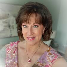 This powerful quote hits home! Micromanagement is one of the most toxic  forces in leadership. It not only suffocates creativity but also  demotivates employees, ultimately preventing teams from reaching their full  potential.