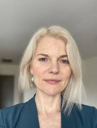 Let's welcome our new members! Betty Kirk, Julie Macdonald, Catalina Cruz,  Kathy Kearney, James Morgan, Anette Weber Vestermark, Adele Murphy  Costanzo, Barb Ron Dalley-Kay, Catherine Carrington Birch, Ahmet Fırtına,  Rosa Lee Barlow,