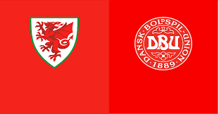 All the games are updated live. Wales V Denmark 37th Match Uefa Euro Cup Euro Cup Live Score Commentary Match Facts And Venues