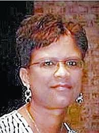 Daigisele Pierre Obituary (1957