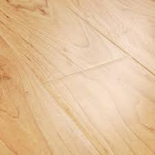 We are sorry to hear that pergo outlast + linton auburn oak did not meet your expectations. Pergo Outlast Waterproof Northern Blonde Maple Laminate Flooring Floor Sellers