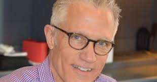 Aldermanic candidate's flub causes special meeting of election board