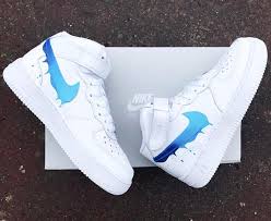 Pin On Sick Kicks
