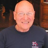 Somerville Remembering Victor Arthur DiFranco