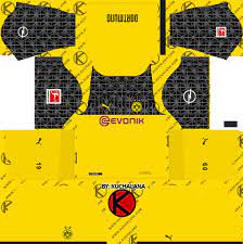 Maybe you would like to learn more about one of these? Bvb Kit Url Jersey On Sale