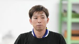 競艇マクール - News update