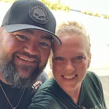 My old 2022 huntin rig… only thing it does is go to deer stands and hauls  deer feed. Squats very bad when I load it down with feed so I just ordered