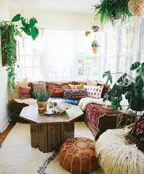 Look for ways to incorporate the style into your existing furniture and don't be afraid to mix decor styles. Bohemian How To Achieve Boho Chic Style In Your Home