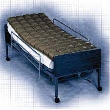 Fast shipping and low prices. Roho Prodigy Mattress Overlay Roho Prodigysys Mattress Overlay