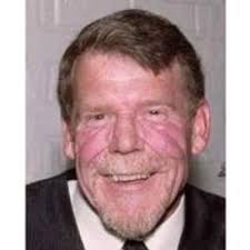 Obituary information for Mark Gary Wilms