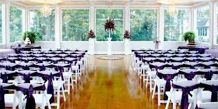 Our pros compiled a list of some of the most attractive and affordable wedding venues in and around the l.a. Alabama Mountain Wedding Venues Price Venues