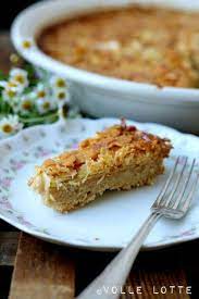 tarte de amendoa portugiesische mandeltarte portugiesisches essen urlaub essen mandelkuchen