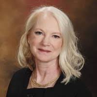 Mary Patricia Samuelson