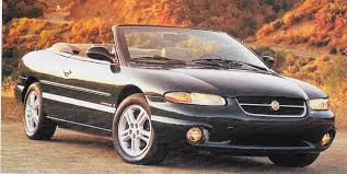 Image result for Light Autumnwood 1997 Sebring