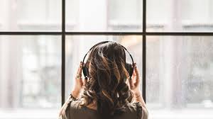 We help you get the best affordable therapy in dallas, no matter what your budget. Can Biblical Counseling And Psychological Counseling Somehow Fit Together Dts Voice