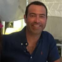 500+ "Jaime Rocha" profiles