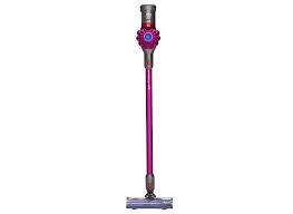 How to disassemble and clean dyson v11, v10 v8 and v7 fluffy head. Dyson V7 Motorhead Vacuum Cleaner Consumer Reports