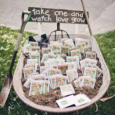 You can even rent a photo booth with spooky or vintage backgrounds. 13 Diy Wedding Favors Even The Least Crafty Couples Can Conquer