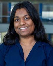 Business Professional Development Ambassadors