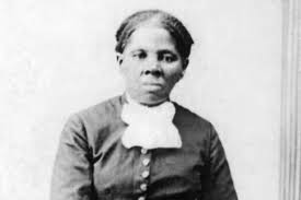 Born into slavery, tubman escaped and subsequently made some 13 missions. Mnuchin Delayed Harriet Tubman 20 Bill Despite Design Progress Report