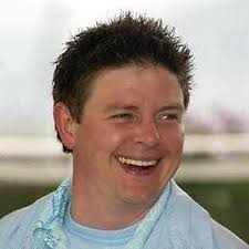 Danny Cunningham Movies and TV Shows