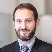 Modern Materials and Manufacturing 2023