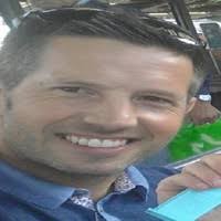 10+ "Danny Farthing" profiles