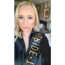 Keeli-Jo Connelly (@KeeliJo91)