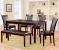 Furniture Bedroom Furniture Big Lots
