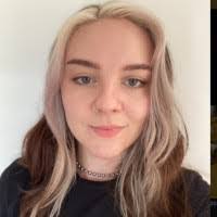 Justin Caris's Instagram, Twitter & Facebook