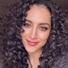 came for the views 🤩 stayed for the dives 🤤