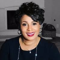 Evelina Haley-Phillips Email & Phone Number