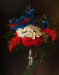 Yandex.mail can look like your standard email client, or any other way you. Patriotic Bouquet George Henry Hall Detroit Institute Of Arts Flower Painting Floral Art Detroit Institute Of Arts