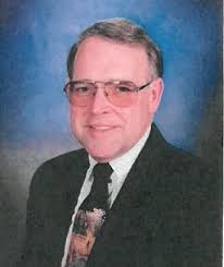 Olon Andrews Obituary