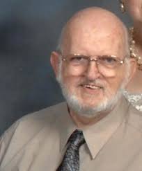 John Alden Fullerton