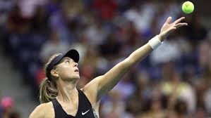 Шарапова мария / maria sharapova. Mariya Sharapova Foto Biografiya Dose