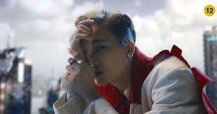 Are you ready for kji2? Exo S Kai Impresses With Solo Debut Mmmh As Mv Crosses 1m Hits In 2 Hours Fans Call It Sultry And Stunning Meaww