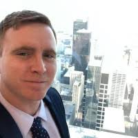 181000+ Profile mit dem Suchbegriff „Ralph -x“