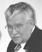 Ponders Funeral Home