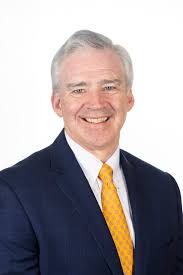 The 2022 Higher Education Power 100