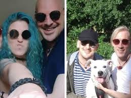 Fundraiser by Emma Colman : Christophers send off