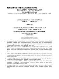 Contoh sk pengurus masjid contoh sk surat keputusan masjid al hikmah friday february 08 2013 contoh surat dalam suatu perkumpulan komunitas organisasi ataupun peguyuban pastilah disitu ada satu yang menjadi nahkodanya yaitu ketua. Contoh Sk Imam Masjid Cara Golden