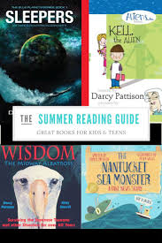 Summer Reading For Kids Fiction Nonfiction Recommended Books Mims House Books Online Books For Kids Summer Reading Guide Easy Chapter Books