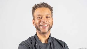 Kansas City entrepreneurs: Pandemic expansions make sense