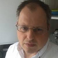 Keith Belmont's Instagram, Twitter & Facebook