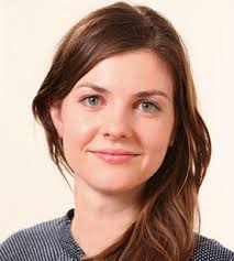 Imones kodas, pvm, adresas, telefonas, darbuotojai, skolos, žemėlapis. Sophia Paulini Auf Verfassungsblog