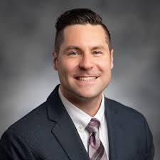 Dr. Keith F Frank, DO