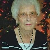 Search Opal Adams Obituaries and Funeral Services